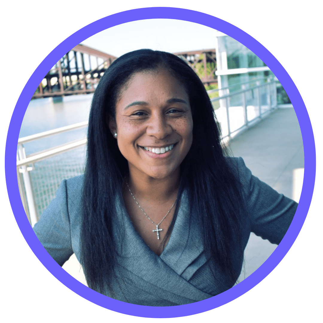 Michael Dalton Hd Next Gen Forum - Download Gorgeous Colorful Design | Retina